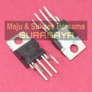 IC Viper50A Viper50 Viper 50A ASLI ORIGINAL