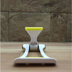 Stand tab / ipad