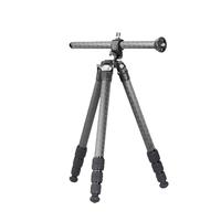 Gambar Leofoto LS 284 CVL Carbon Fiber Tripod + LH 36 Ballhead GARANSI RESMI dari JPC Kemang Kota Administrasi Jakarta Selatan 2 Tokopedia