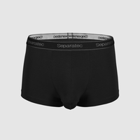 Gambar SEPARATEC 802T ( TRUNKS ) PAKET 5 PCS CELANA DALAM PREMIUM dari Wear Breeze Kota Administrasi Jakarta Utara 3 Tokopedia