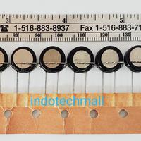Gambar Super capacitor 0,22 Farad 5,5v Panasonic Gold cap dari indotechmall Kab. Tangerang 1 Tokopedia