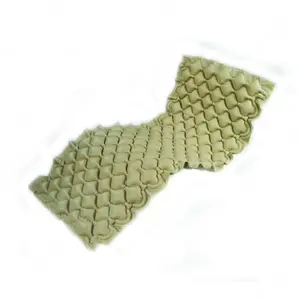 GALENA MATRAS ANGIN DENGAN POMPA ANTI DECUBITUS/BEDSORES Qdc 303