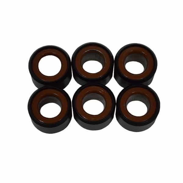 Gambar Roller Set Weight - Vario 150 eSP K59 22123K36T00 dari Honda Cengkareng Kota Tangerang Tokopedia