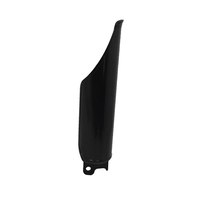 Gambar Cover Shock Depan Kanan Black - CRF 150L K84 51610K84900ZC dari Honda Cengkareng Kota Tangerang 1 Tokopedia