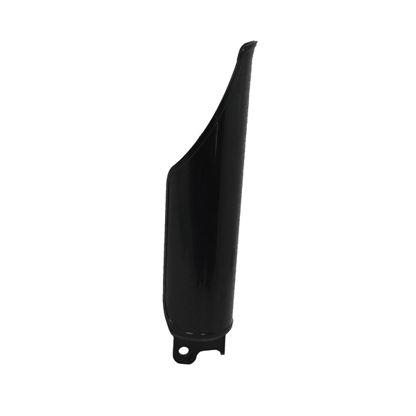 Gambar Cover Shock Depan Kanan Black - CRF 150L K84 51610K84900ZC dari Honda Cengkareng Kota Tangerang Tokopedia