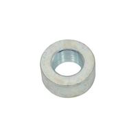 Gambar Collar R RR Wheel Side - CB150 StreetFire 42313K45N00 dari Honda Cengkareng Kota Tangerang 1 Tokopedia