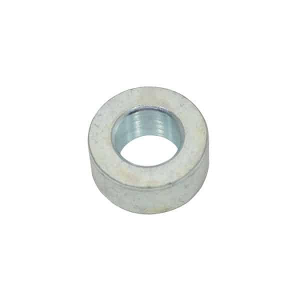 Gambar Collar R RR Wheel Side - CB150 StreetFire 42313K45N00 dari Honda Cengkareng Kota Tangerang Tokopedia
