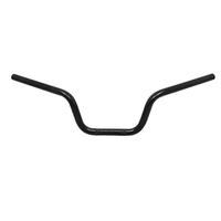 Gambar Stang (Pipe Steering Handle Grey) - CB 150 Verza 53100K18960ZA dari Honda Cengkareng Kota Tangerang 1 Tokopedia