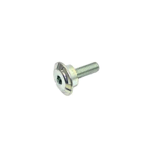 Baut (Bolt Special 8x22) - CBR 150R K45G 90103K15920