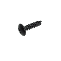 Gambar Baut (Screw Tapping 4x16) - PCX K97, Vario 110 eSP 9390334480 dari Honda Cengkareng Kota Tangerang 1 Tokopedia