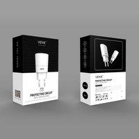 Gambar Vidvie PLE208 V8 Dual USB Charger 2.1A with Micro USB Cable dari Eben Haezer Net Kota Administrasi Jakarta Barat 5 Tokopedia