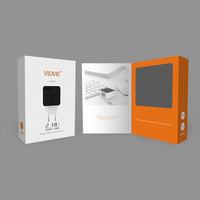 Gambar Vidvie PLE204 I5 Dual USB Charger 2.4 A with Iphone Lightning Cable dari Eben Haezer Net Kota Administrasi Jakarta Barat 5 Tokopedia