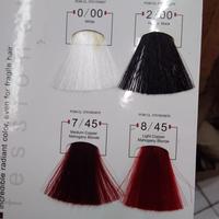 Gambar CAT RAMBUT FELICE dari Toko Roni Kosmetik Jakarta Barat 4 Tokopedia