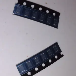 NL17SZ74USG type flip flop VSSOP-8 IC NL17SZ74