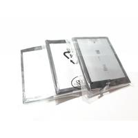 Gambar Baterai Hape Doogee S55 Outdoor New Original Doogee 5500mAh dari CNC phoneshop Kota Administrasi Jakarta Pusat 5 Tokopedia