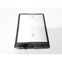 Gambar Baterai Hape Doogee S55 Outdoor New Original Doogee 5500mAh dari CNC phoneshop Kota Administrasi Jakarta Pusat 4 Tokopedia