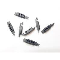 Gambar Karet Penutup Port Charger Hape Doogee S60 USB Rubber Stopper dari CNC phoneshop Kota Administrasi Jakarta Pusat 5 Tokopedia