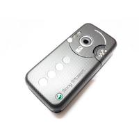 Gambar Casing Sony Ericsson W830 W830i Jadul New Fullset Langka dari CNC phoneshop Kota Administrasi Jakarta Pusat 3 Tokopedia