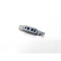 Gambar Karet Penutup Port Charger Hape Doogee S60 USB Rubber Stopper dari CNC phoneshop Kota Administrasi Jakarta Pusat 4 Tokopedia