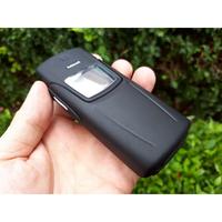 Gambar Hape Jadul Nokia 8910i Seken Mulus Langka Kolektor Item dari CNC phoneshop Kota Administrasi Jakarta Pusat 5 Tokopedia