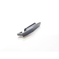 Gambar Karet Penutup Port Charger Hape Doogee S60 USB Rubber Stopper dari CNC phoneshop Kota Administrasi Jakarta Pusat 3 Tokopedia