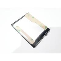 Gambar Baterai Hape Doogee S55 Outdoor New Original Doogee 5500mAh dari CNC phoneshop Kota Administrasi Jakarta Pusat 2 Tokopedia