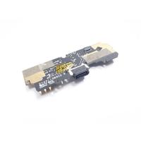 Gambar Konektor Charger Board Hape Outdoor Blackview BV9600 Pro USB Plug dari CNC phoneshop Kota Administrasi Jakarta Pusat 2 Tokopedia