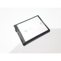 Gambar Baterai Hape Doogee S55 Outdoor New Original Doogee 5500mAh dari CNC phoneshop Kota Administrasi Jakarta Pusat 1 Tokopedia