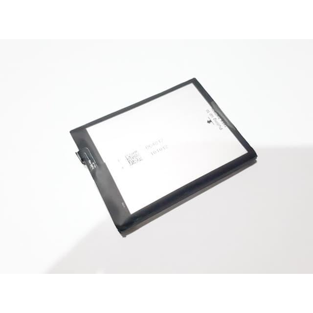 Gambar Baterai Hape Doogee S55 Outdoor New Original Doogee 5500mAh dari CNC phoneshop Kota Administrasi Jakarta Pusat Tokopedia