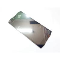 Gambar LCD Touchscreen Doogee S55 Outdoor New Original Doogee dari CNC phoneshop Kota Administrasi Jakarta Pusat 2 Tokopedia