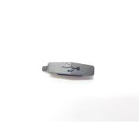 Gambar Karet Penutup Port Charger Hape Doogee S60 USB Rubber Stopper dari CNC phoneshop Kota Administrasi Jakarta Pusat 1 Tokopedia