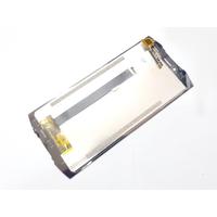 Gambar LCD Touchscreen Doogee S55 Outdoor New Original Doogee dari CNC phoneshop Kota Administrasi Jakarta Pusat 4 Tokopedia