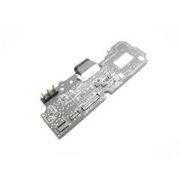 Gambar Konektor Charger Board Hape Outdoor Blackview BV9600 Pro USB Plug dari CNC phoneshop Kota Administrasi Jakarta Pusat 4 Tokopedia