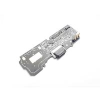 Gambar Konektor Charger Board Hape Outdoor Blackview BV9600 Pro USB Plug dari CNC phoneshop Kota Administrasi Jakarta Pusat 3 Tokopedia