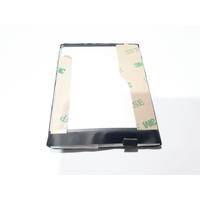 Gambar Baterai Hape Doogee S55 Outdoor New Original Doogee 5500mAh dari CNC phoneshop Kota Administrasi Jakarta Pusat 3 Tokopedia