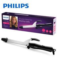 Gambar PHILIPS BHB862 StyleCare Curler Alat Keriting Rambut Ori dari BAHAGIA ELEKTRONIK Kota Administrasi Jakarta Pusat 2 Tokopedia