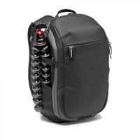 Gambar Manfrotto Advanced Compact Backpack for CSC - MB MA2-BP-C dari TasKamera-ID Kota Administrasi Jakarta Barat 5 Tokopedia