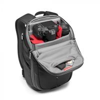 Gambar Manfrotto Advanced Compact Backpack for CSC - MB MA2-BP-C dari TasKamera-ID Kota Administrasi Jakarta Barat 2 Tokopedia