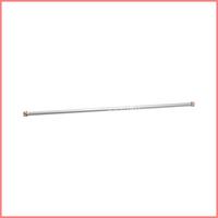 Gambar Ataru Kabel Charger Braided Usb To Type Cokelat dari Tokolangganan13 Kota Administrasi Jakarta Selatan 1 Tokopedia