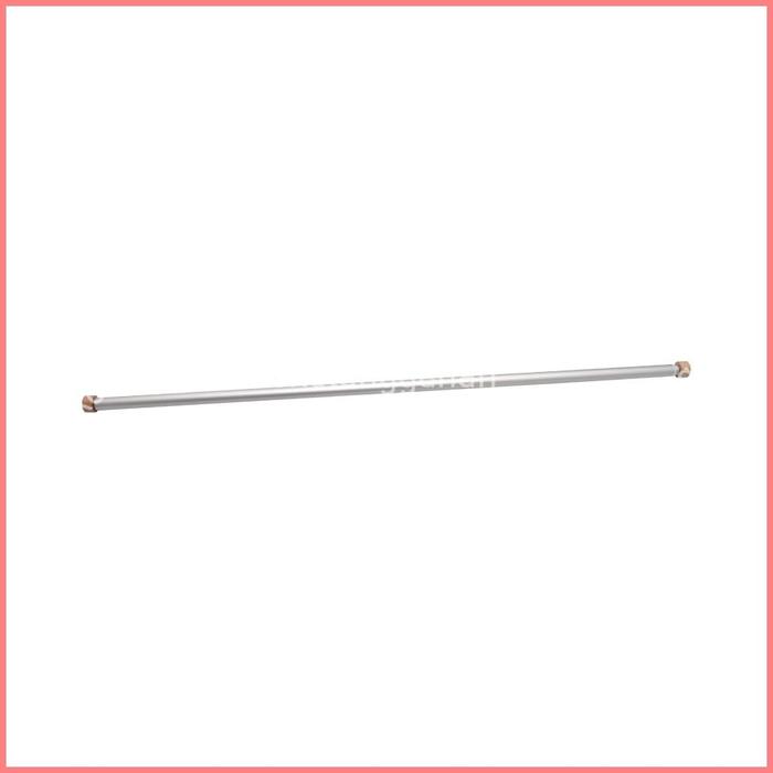 Gambar Ataru Kabel Charger Braided Usb To Type Cokelat dari Tokolangganan13 Kota Administrasi Jakarta Selatan Tokopedia