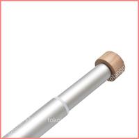 Gambar Ataru Kabel Charger Braided Usb To Type Cokelat dari Tokolangganan13 Kota Administrasi Jakarta Selatan 3 Tokopedia