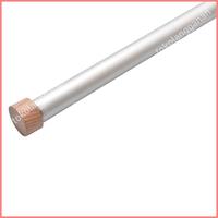 Gambar Ataru Kabel Charger Braided Usb To Type Cokelat dari Tokolangganan13 Kota Administrasi Jakarta Selatan 2 Tokopedia