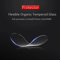 Gambar MOCOLO Xiaomi Redmi Note 8 / Note 8 PRO - Camera Lens Tempered Glass - Redmi Note 8 dari PH-KINGDOM Kota Administrasi Jakarta Barat 3 Tokopedia