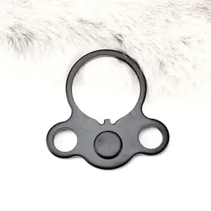 Ohhunt BDK05 Berburu Aksesoris Taktis Dual Sling Adapter