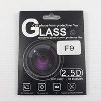 Gambar Realme 2 Pro Anti Gores Kaca Tempered Glass Kamera Pelindung dari EXCELLENT ACCECORIES Kota Administrasi Jakarta Pusat 2 Tokopedia