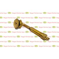 Gambar Pentil Truck TRJ 650-03 dari negeripertiwijaya Kota Administrasi Jakarta Barat 1 Tokopedia