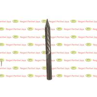 Gambar Carbide Cutter 8mm - Mata Bor Ban dari negeripertiwijaya Kota Administrasi Jakarta Barat 1 Tokopedia