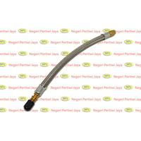 Gambar Flexible Valve Extension 20cm - Sambungan Pentil Fleksibel dari negeripertiwijaya Kota Administrasi Jakarta Barat 1 Tokopedia
