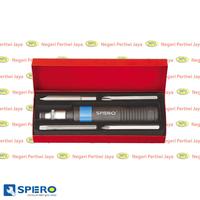 Gambar Spero Heavy Duty Impact Driver 6pcs - Obeng Ketok dari negeripertiwijaya Kota Administrasi Jakarta Barat 2 Tokopedia