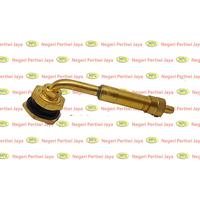 Gambar Pentil Truck TRJ 650-03 dari negeripertiwijaya Kota Administrasi Jakarta Barat 2 Tokopedia